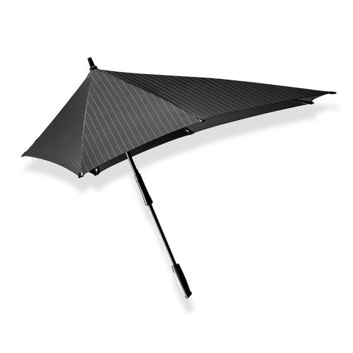 Senz° XXL paraply - Billede 12